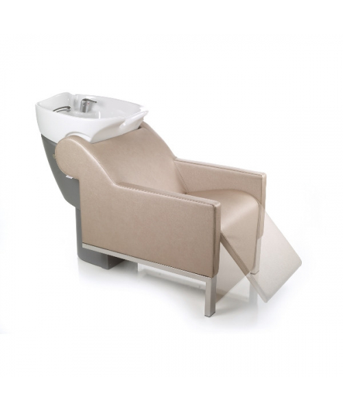 Мойка парикмахерская "WASHLONGUE E 2011"