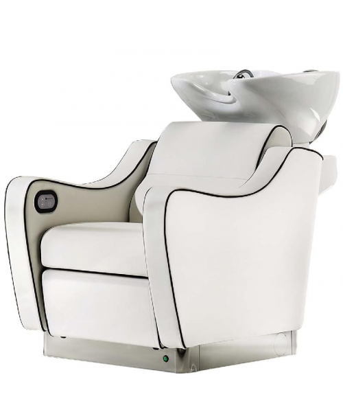 Мойка парикмахерская "WEN OPTIMA"