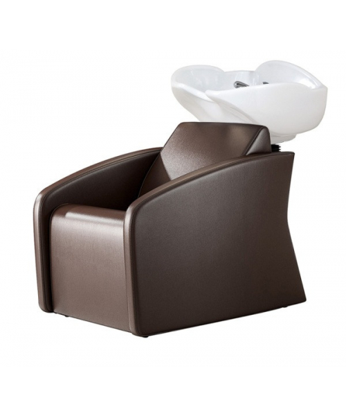 Мойка парикмахерская "RIVA L - RELAX"