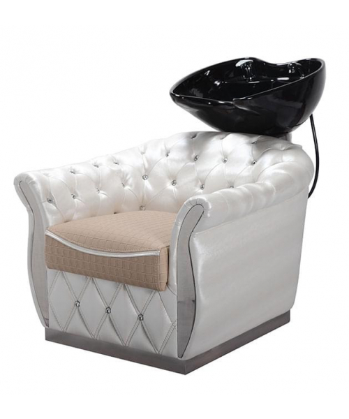 Мужская мойка барбер "Able"