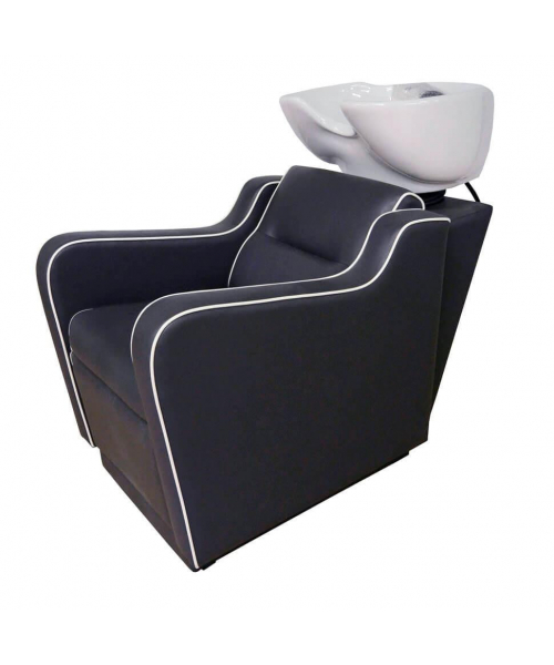 Мужская мойка барбер "Atlanta"