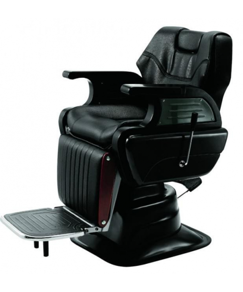 Мужское барбер кресло "МД-8738"