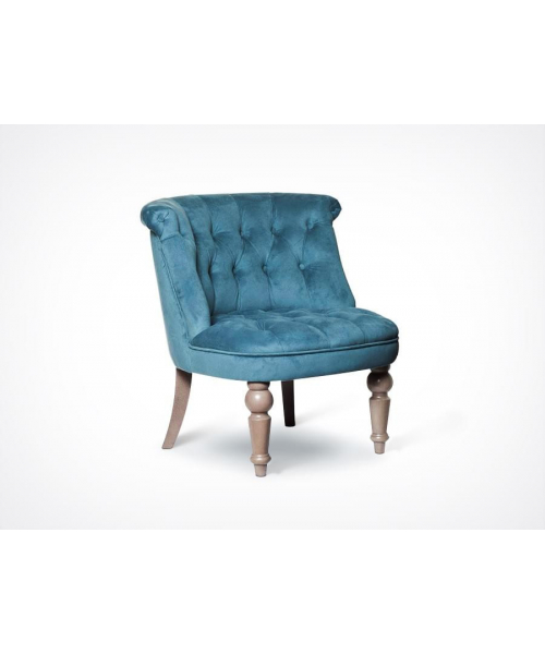 Мужской диван "Milord"