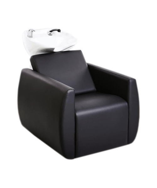 Парикмахерская мойка "Адель"