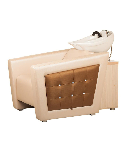 Парикмахерская мойка "Ross"