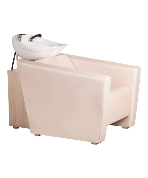 Парикмахерская мойка "Саида"