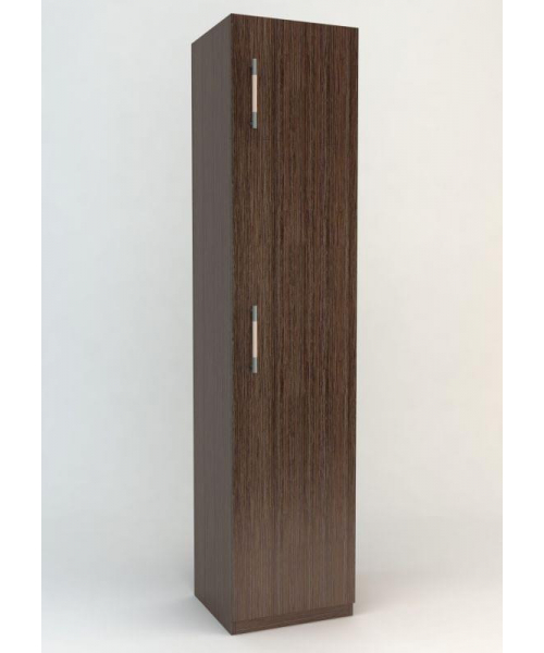 Парикмахерский шкаф "№7"