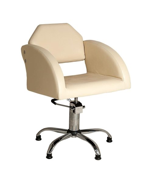 Парикмахерское кресло "Бродвей"