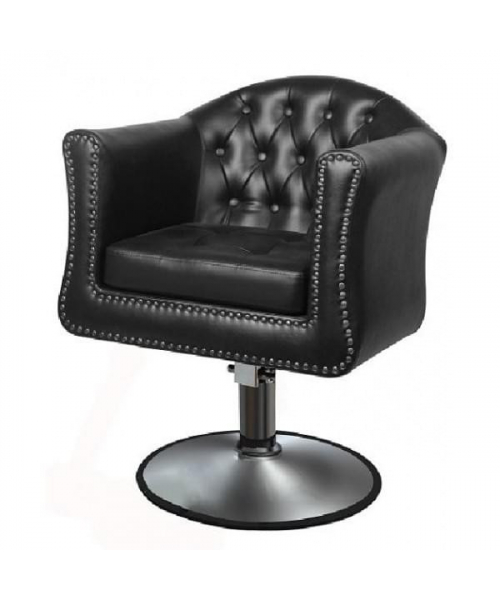 Парикмахерское кресло "Gambol"