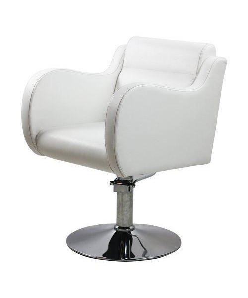 Парикмахерское кресло "Still"