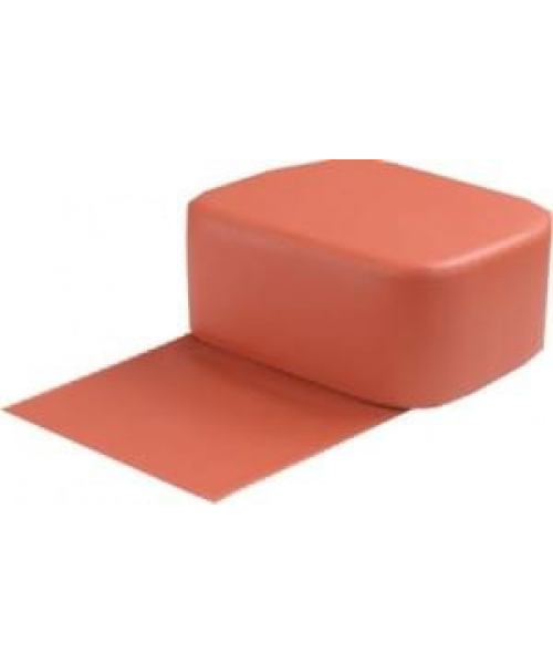 Парикмахерское сидение для детей "D05"