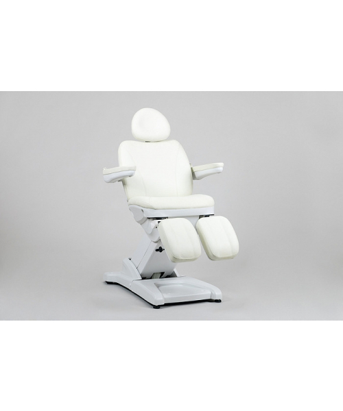Педикюрное кресло "SD-3872S", 3 мотора