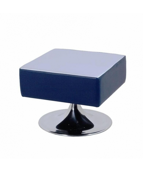 Пуф для холла "SQUARE"