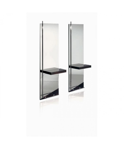 Рабочее место мастера "Chocolat"