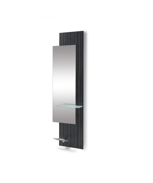 Рабочее место мастера "RIHANNA"