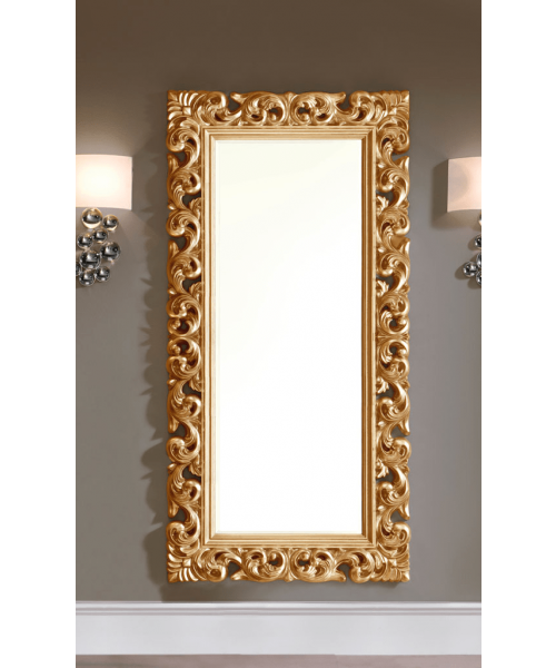 Рабочий туалет "Cosy"