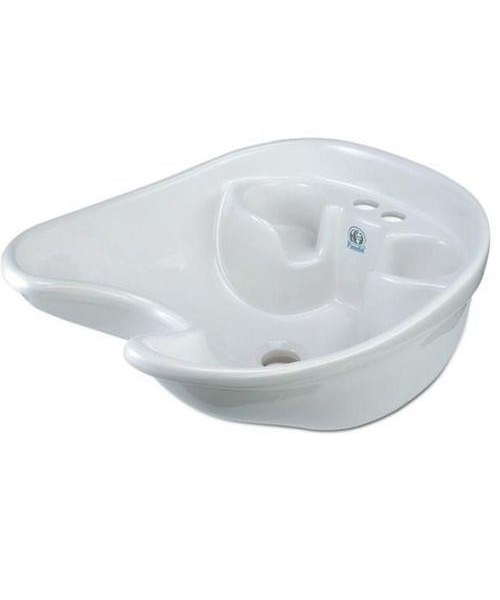 Раковина "А" белая