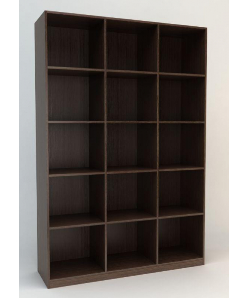 Шкаф парикмахерский "№3"