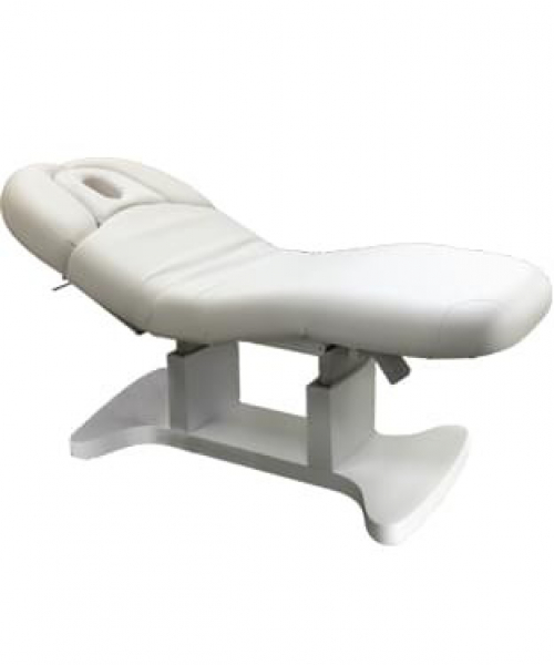 СПА кушетка "Spa Dream"