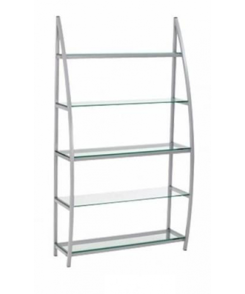 Стеллаж "М07М"