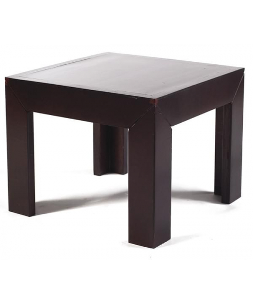 Столик для СПА-кабинета