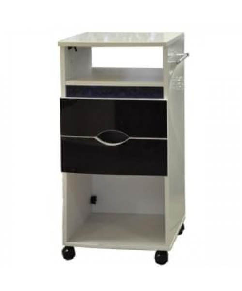 Столик косметологический "Профи 2"