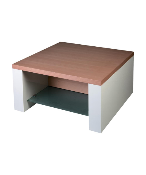 Столик "Биоладж"