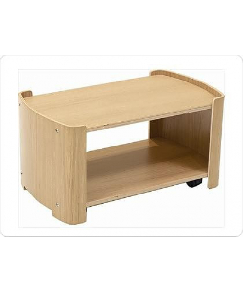 Столик "T-BASIC"