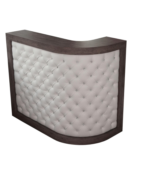 Стойка администратора "Advantage"