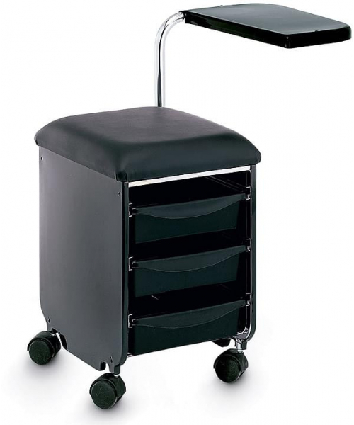 Стойка маникюрная "HAND SERVICE COMPLETO"