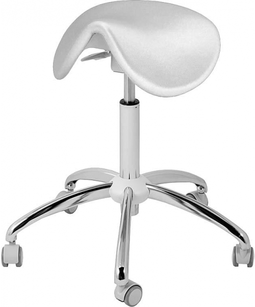 Стул мастера "DEE"