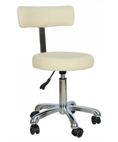 Стул мастера "МА-0"1 Тип 3