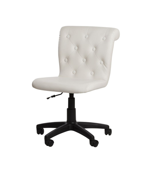 Стул мастера "Соната"