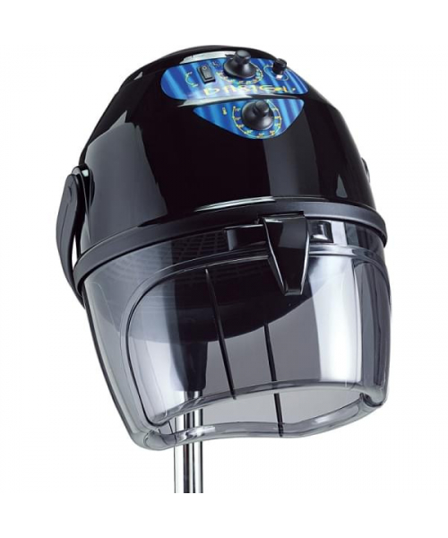 Сушуар парикмахерский "Basic"