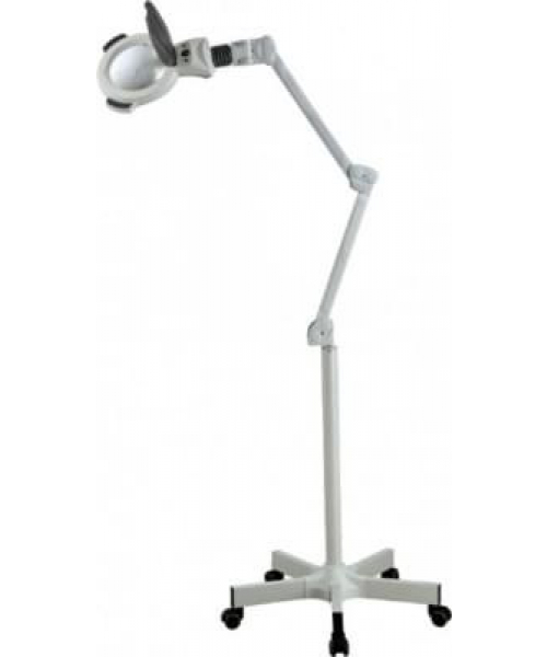 Светодиодная лампа-лупа "X06"