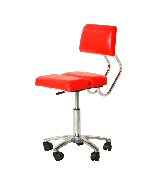 Табурет для мастера "TF Сигма"