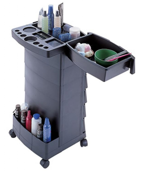 Тележка "CARRELLO CLASSIC"