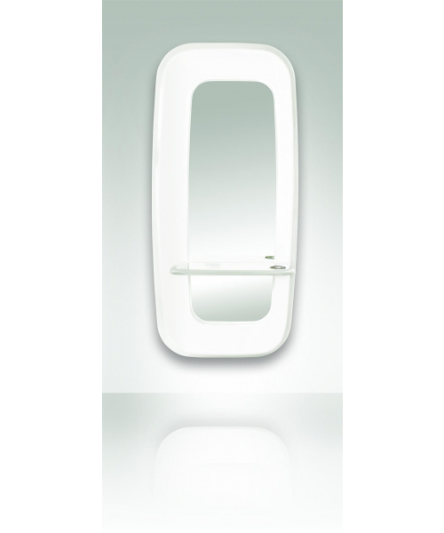 Зеркало парикмахерское "TONNEAU"