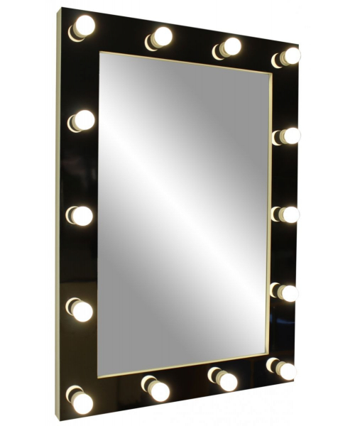 Зеркало Визажиста 2